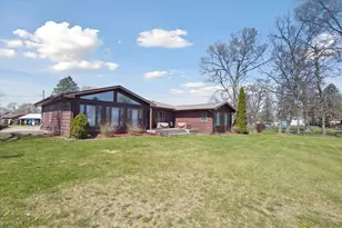 430 Jefferson Dr, Michigan Center, MI 49254 - Photo 30