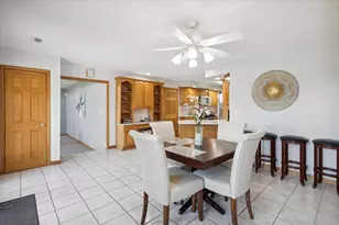 430 Jefferson Dr, Michigan Center, MI 49254 - Photo 14