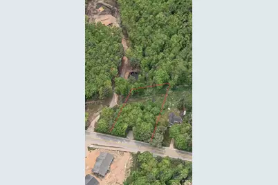 16249 148th Avenue, Spring Lake, MI 49456 - Photo 1