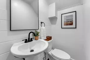 628 E Madison Street E, Hastings, MI 49058 - Photo 38