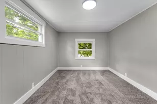 628 E Madison Street E, Hastings, MI 49058 - Photo 36