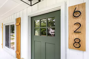 628 E Madison Street E, Hastings, MI 49058 - Photo 2