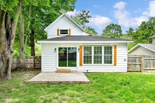 628 E Madison Street E, Hastings, MI 49058 - Photo 44