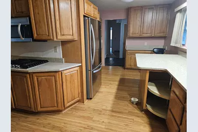29299 Albion Road, Albion, MI 49224 - Photo 6