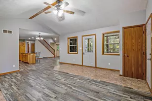 3087 38th St, Hamilton, MI 49419 - Photo 14