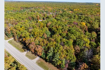 3087 38th Street, Hamilton, MI 49419 - Photo 52