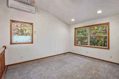 3087 38th Street, Hamilton, MI 49419 - Photo 24