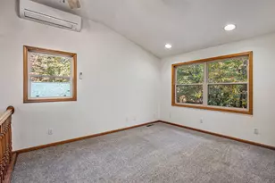 3087 38th St, Hamilton, MI 49419 - Photo 24