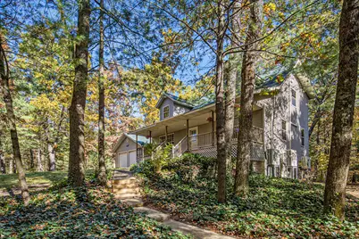 3087 38th Street, Hamilton, MI 49419 - Photo 38