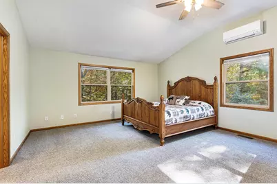 3087 38th Street, Hamilton, MI 49419 - Photo 16