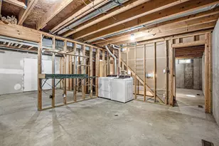 3087 38th St, Hamilton, MI 49419 - Photo 32