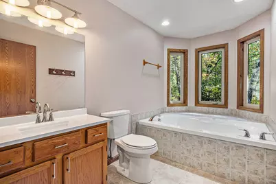 3087 38th Street, Hamilton, MI 49419 - Photo 18