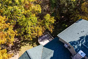 3087 38th St, Hamilton, MI 49419 - Photo 54