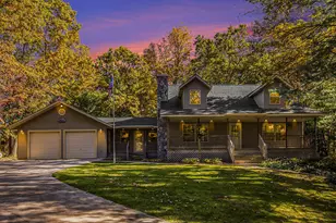 3087 38th St, Hamilton, MI 49419 - Photo 2