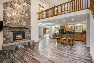 3087 38th St, Hamilton, MI 49419 - Photo 8