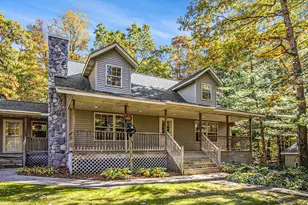 3087 38th St, Hamilton, MI 49419 - Photo 4