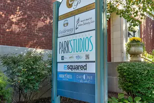 17 W 10th St, Holland, MI 49423 - Photo 4