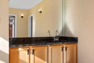 17 W 10th St, Holland, MI 49423 - Photo 22