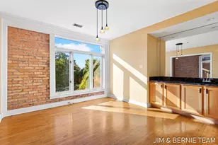 17 W 10th St, Holland, MI 49423 - Photo 16