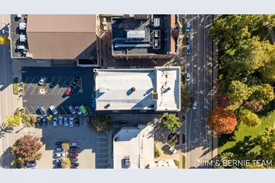 17 W 10th Street #420, Holland, MI 49423 - Photo 42