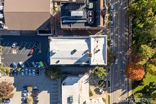 17 W 10th St, Holland, MI 49423 - Photo 42