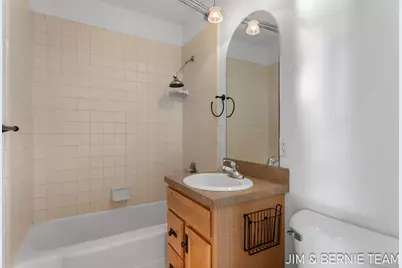 17 W 10th Street #420, Holland, MI 49423 - Photo 30