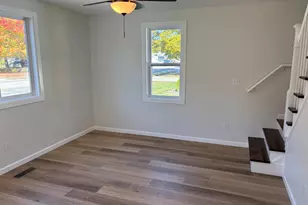 805 N Nottawa St, Sturgis, MI 49091 - Photo 8