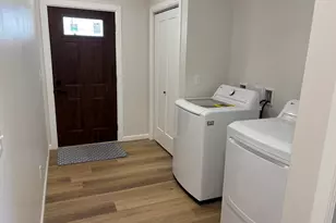 805 N Nottawa St, Sturgis, MI 49091 - Photo 12
