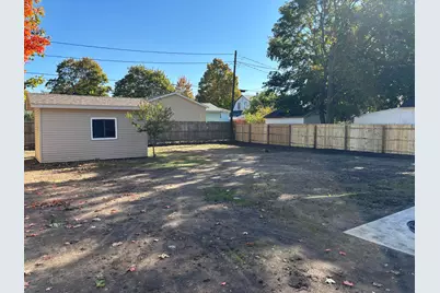 805 N Nottawa Street, Sturgis, MI 49091 - Photo 2