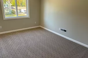 805 N Nottawa St, Sturgis, MI 49091 - Photo 14