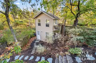 885 Meyer Ln, Marne, MI 49435 - Photo 50