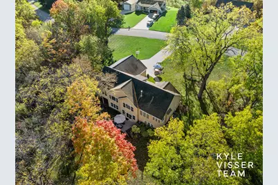 885 Meyer Lane, Marne, MI 49435 - Photo 62