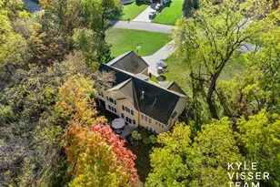 885 Meyer Ln, Marne, MI 49435 - Photo 62