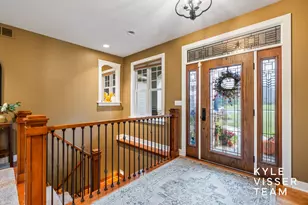885 Meyer Ln, Marne, MI 49435 - Photo 4