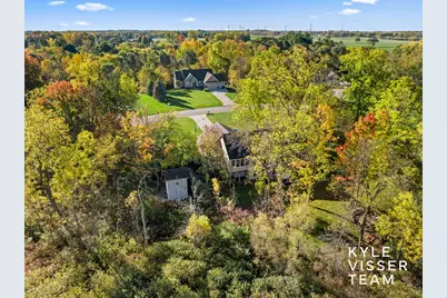 885 Meyer Lane, Marne, MI 49435 - Photo 68