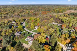 885 Meyer Ln, Marne, MI 49435 - Photo 66