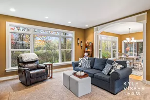 885 Meyer Ln, Marne, MI 49435 - Photo 6