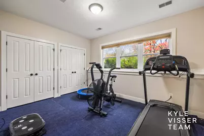 885 Meyer Lane, Marne, MI 49435 - Photo 40