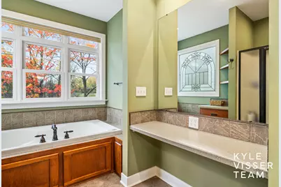 885 Meyer Lane, Marne, MI 49435 - Photo 28