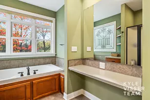 885 Meyer Ln, Marne, MI 49435 - Photo 28