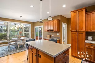 885 Meyer Ln, Marne, MI 49435 - Photo 16