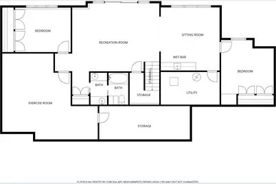 885 Meyer Lane, Marne, MI 49435 - Photo 44