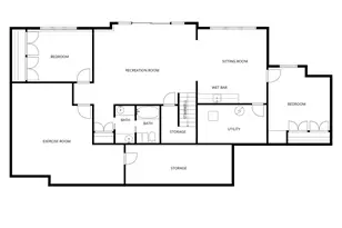 885 Meyer Ln, Marne, MI 49435 - Photo 44