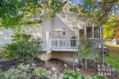 885 Meyer Lane, Marne, MI 49435 - Photo 46