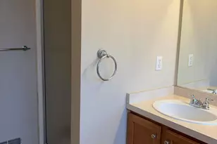 534 Constitution St, Canton, MI 48188 - Photo 16