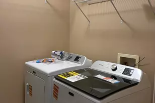 534 Constitution St, Canton, MI 48188 - Photo 20