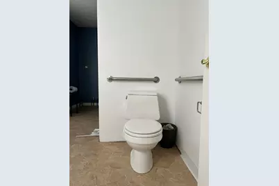 1234 Washington Street, Baldwin, MI 49304 - Photo 24