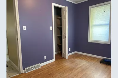 1234 Washington Street, Baldwin, MI 49304 - Photo 20
