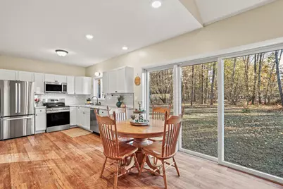 9721 Willow Road, Canadian Lakes, MI 49346 - Photo 20