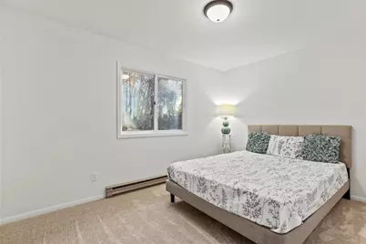 9721 Willow Road, Canadian Lakes, MI 49346 - Photo 32